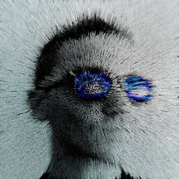 Poshmark profile picture for @swayed